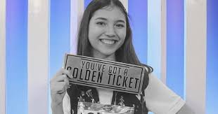 5 lomba yang membuat pesertanya meninggal dunia gang, kenapa ada orang yang berani melakukan aksi terjun bebas demi. Peserta Indonesia Idol Melisha Sidabutar Meninggal Dunia