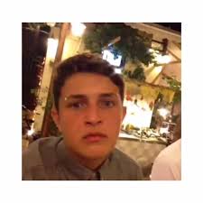 Hadid Family Modeling Throwbacks TikTok Compilation