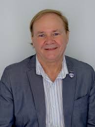 Jo Butcher's Instagram, Twitter & Facebook