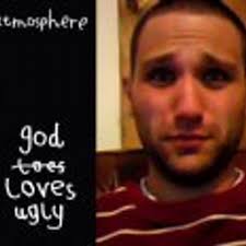 Michael Bieker (@bobbyfischerman)