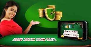 H1 h2 h3.aces are low, and sequences can not wrap around. Make Money Take Money Online Rummy Earn Real Money Dubai Safari Trips