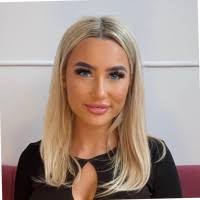 20+ "Lois Mcguire" profiles