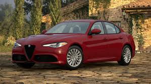 Image result for Rosso Etna 2022 Alfa-Romeo