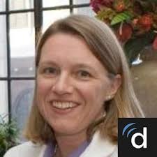 Dr. Pamela U. Freda, MD