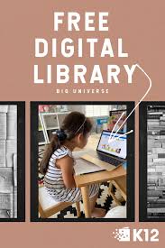 Pin On Covid Resources