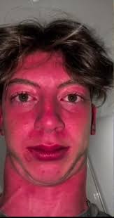 Hated Design> Lloyd De Saloom (Reincarnated as the 7th Prince) :  r/TopCharacterDesigns