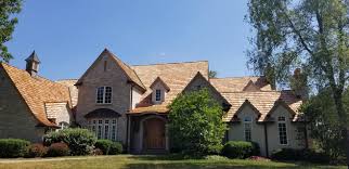 Check spelling or type a new query. 74eudvldwcfocm