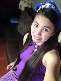 Reel by KITTY DAVID (@kittydavid25) · December 28, 2025