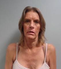 Meth traffic bust ends in several arrests