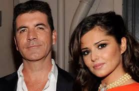 Cheryl Cole X Factor: SImon Cowell signs £1.5MILLION deal with Cheryl Cole  for her return as an X Factor judge for one series