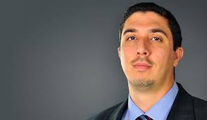 2020 Employee Recognition Award Winners