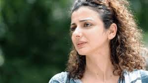 arabic literature « Three Percent