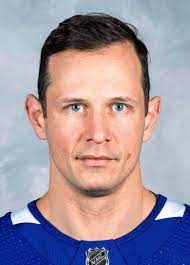Jason anthony rocco spezza (born june 13, 1983 in mississauga, ontario) is a professional ice hockey centerman currently playing for the ottawa senators of the national hockey league (nhl). Jason Spezza Hockey Stats And Profile At Hockeydb Com