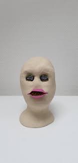 PR KATARZYNA PRZEZWANSKA