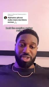 Jason Patrick Pipes Review Series with Cameron King Footballer Mentions