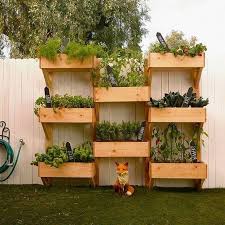 40 Inspiring Vertical Vegetable Garden Design Ideas Vertical Garden Diy Vertical Vegetable Garden Design Outdoor Herb Garden
