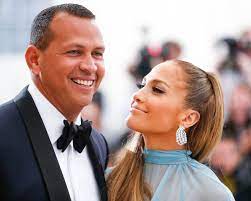 Community (this content is not subject to review by daily kos staff prior to publication.) friday march 27, 2020 · 8:00 pm pdt. Jennifer Lopez And Alex Rodriguez Aka J Rod Open Up About Their Rom Com Worthy Love Story In Vanity Fair Vogue