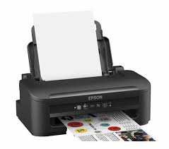 Here is the list of epson xp 100 driver files: Download Driver Printer Epson Workforce Wf 2010w