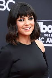 Melanie Bemis (mellowchic27)