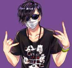 Alok & sofi tukker & inna. 34 Portrait Ideas Portrait Thor Wallpaper Marvel Wallpaper Hd