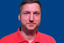 Pflegeheime in Roth und Büchenbach