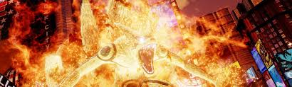 The adventures of a powerful warrior named goku and his allies who defend earth from threats. Dragon Ball Z Superjump