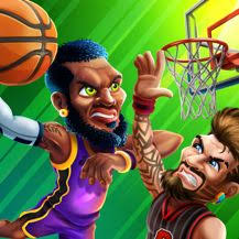 Aug 27, 2021 · nba live mobile basketball mod apk 2021. Mod Basketball Arena Cheats Ios Hack Free Diamonds Working No Survey In 2021 Basketball King Pro Basketball Video Games