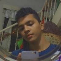 30+ "Jeffrey Saenz" profiles