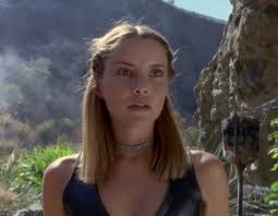 Pictures of Melody Perkins, Picture #275769