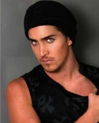 Decisiones Jonathan Islas