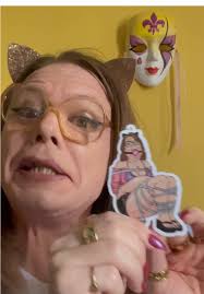 Nestle Chocolate Topping Lot Sale