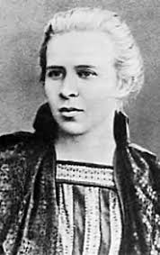 February 02.13 a.qxd