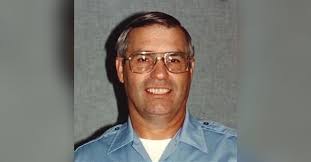 Howard A. Traucht Obituary