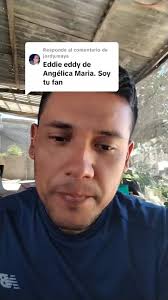 Eddy Eddy: Respuesta a Jordi con Cariño y Canción