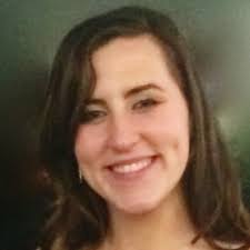 Mary McGrail (@marymxpcty)