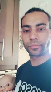 #dadlife #gilrdad #parentingdoneright #parentsoftiktok