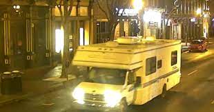 We did not find results for: Christmas Day Bombing Damages Much Of Nashville S 2nd Ave