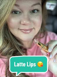 Laura Geller Jelly Balm: Perfect Everyday Lip Color