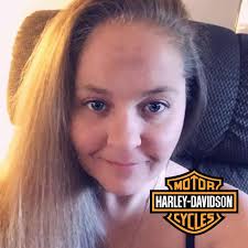 Foil highlights and lowlights in Glenville area?