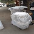 Packers and movers nirman vihar product image