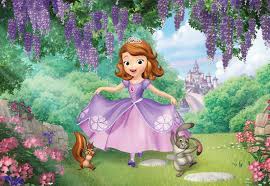 Wallpaper hd princess sofia 10 apk androidappsapkco. Sofia The First Wallpapers Wallpaper Cave