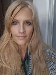 Whoever has the VooDoo doll of me, can you please scratch my butt? Thanks,  I am in public and can't do it myself.