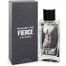 Register for an abercrombie & fitch account & enjoy the benefits of faster check out, order history and save wish list. Sr 499 Ø¹Ø·ÙˆØ± Abercrombie Fitch Ø¹Ø·Ø± ÙÙŠØ±Ø³ Ø£Ø¨ÙŠØ±ÙƒØ±ÙˆÙ…Ø¨ÙŠ Ø¢Ù†Ø¯ ÙÙŠØªØ´ 100 Ù…Ù„ Fierce Abercrombie Fitch Ø¹Ø·Ø± ÙÙŠØ±Ø³ Ø£Ø¨ÙŠØ±ÙƒØ±ÙˆÙ…Ø¨ÙŠ Ø¢Ù†Ø¯ ÙÙŠØªØ´ F