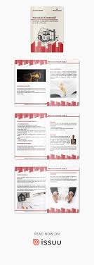 Promitentul vânzător obiectul acestui antecontract îl constit1u.i1e obligaţia reciprocă a părţilor contractante de a încheia un contract de vânzare a imobilului 3, definit mai jos, după indeplinirea condiţiilor. Manual De Constructii Lectii Pas Cu Pas Pentru Construirea Unei Case