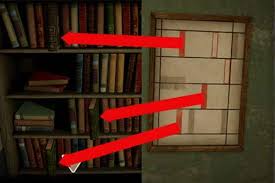 If you are stuck, the video guide will definately walk you through the white collar level. Spotlight Room Escape Losung Kapitel 1 Level 2 Hoffnung Check App