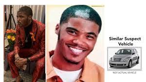 Donte Drew's Instagram, Twitter & Facebook