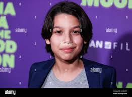 Ian Whitten's Instagram, Twitter & Facebook