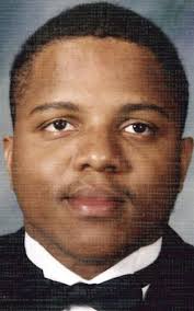 Edward Saner Jr. of Wilkesboro dies