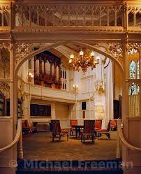 Windsor castle is the largest inhabited castle in the world, and the oldest in continuous occupation (over 900 years). Private Chapel Windsor Castle Windsor Castle Chapel Windsor Castle Chapel