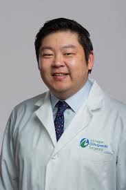 Congratulations to MOS's...